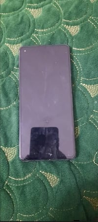 A21s جهاز نضيف بصمه وجه بصمه إصبع كلشي شغال المكان بغداد العبيدي  سعر ...