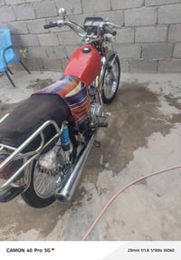 اربعه كير • بدون اوراق • كربلاء