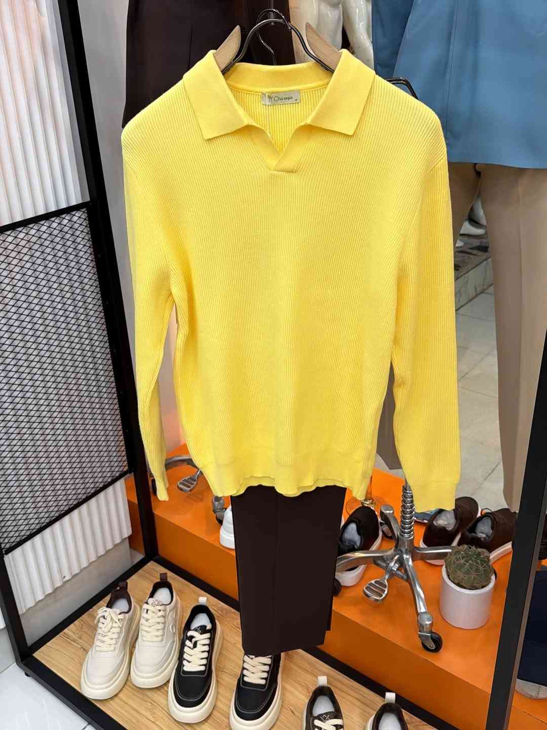 مقاسات • M-L-XL-XXL