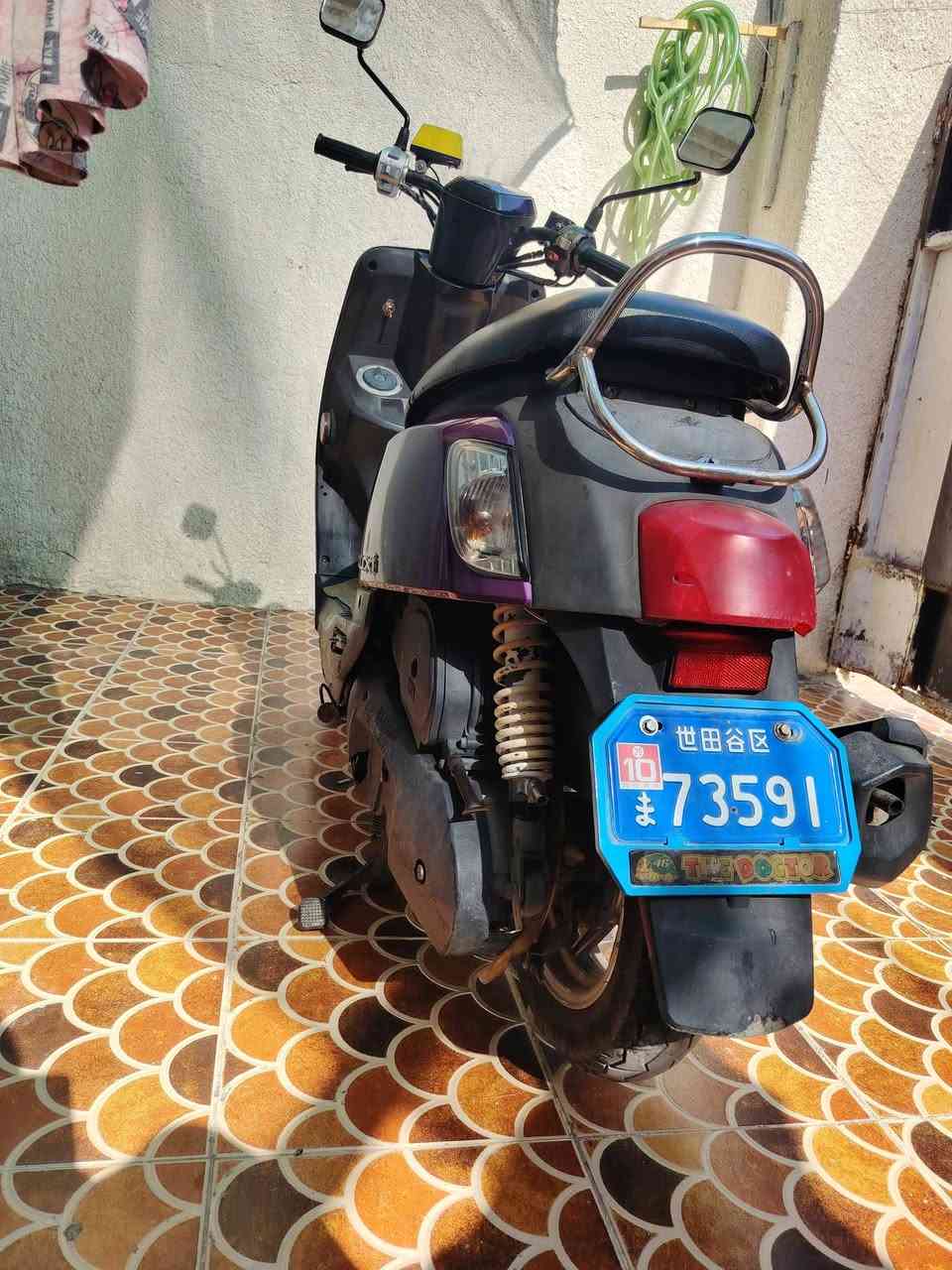 بوليس مسطره موديل 2013 كفاله عامه *********** متوفر واتساب
السعر 850 وبيها مجال للطيبين

مكاني محموديه
