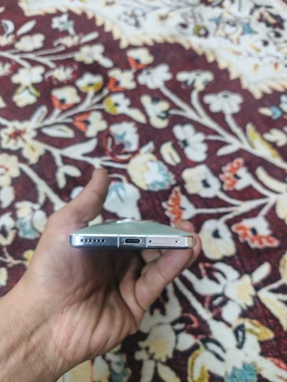 هونر ماجك ٦ برو • جديد • مدينة صدر
