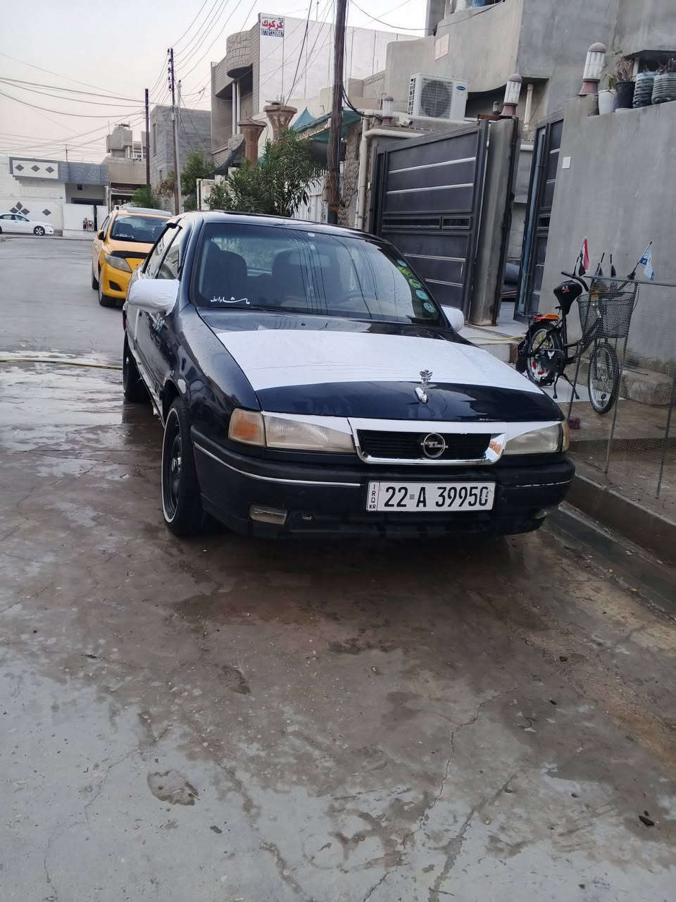 استفسار • بدون تفاصيل