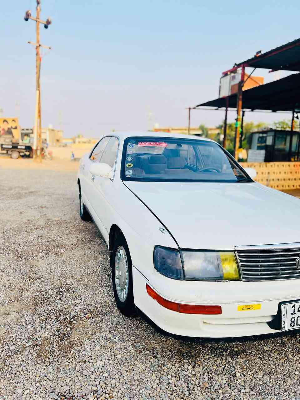 بطه • ٢٠٠٠ • مكفولة مكينة وكير