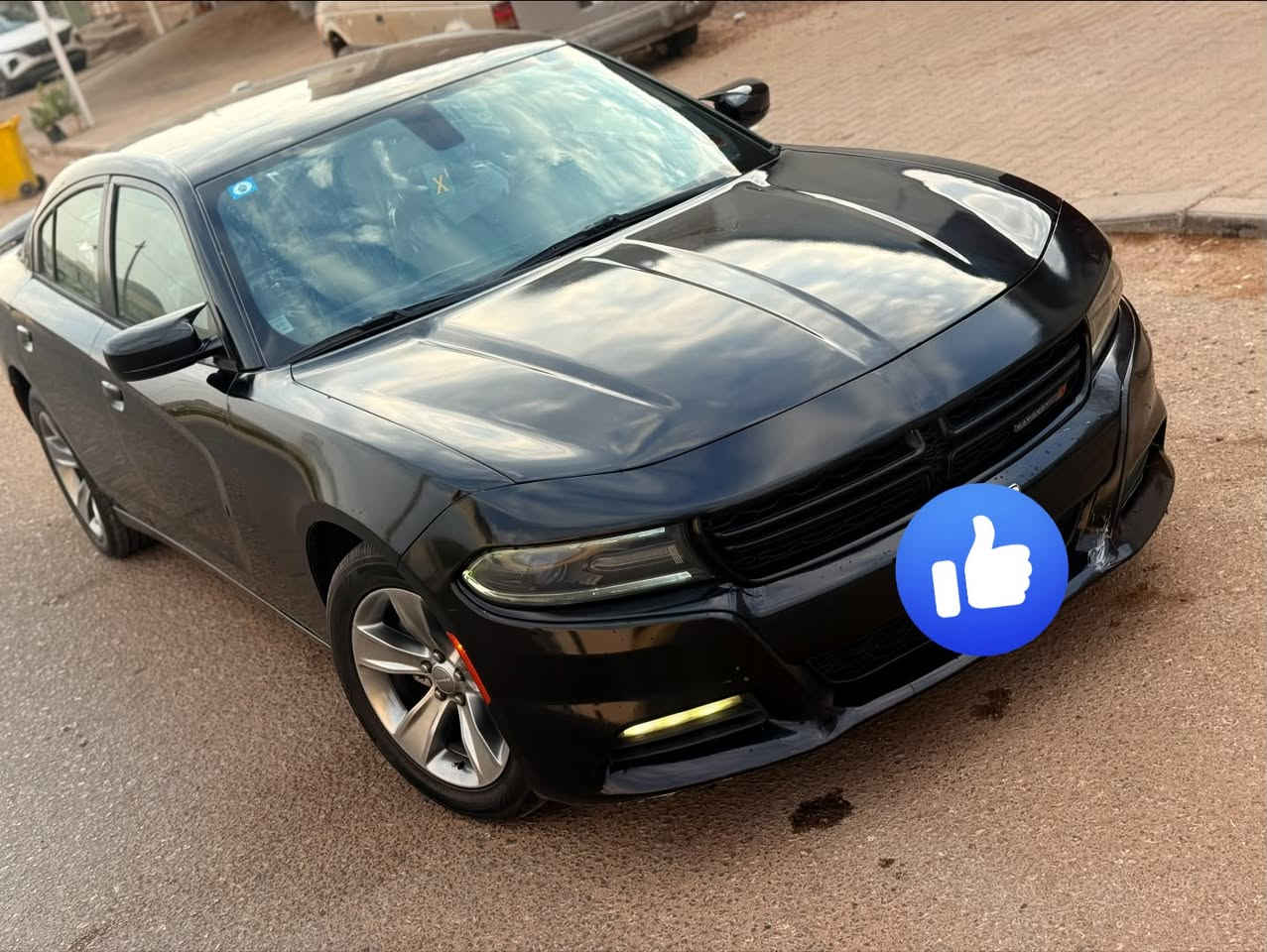 SXT • ٣٦٠٠ • رقم بغداد