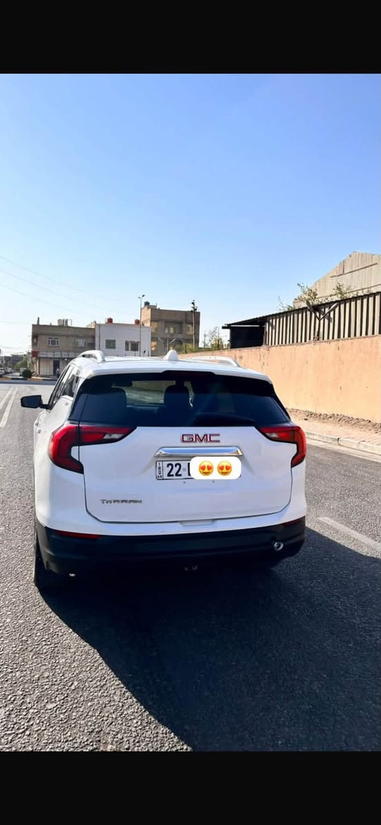 ٢٠٢٠ • فول فتحة • رقم شمالي