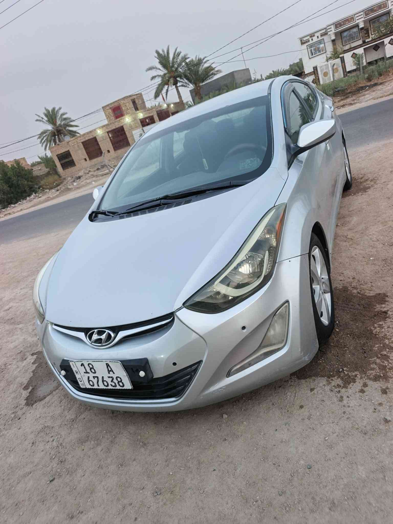 ١٨٠٠ • ٢٠١٤ • رقم بابل
