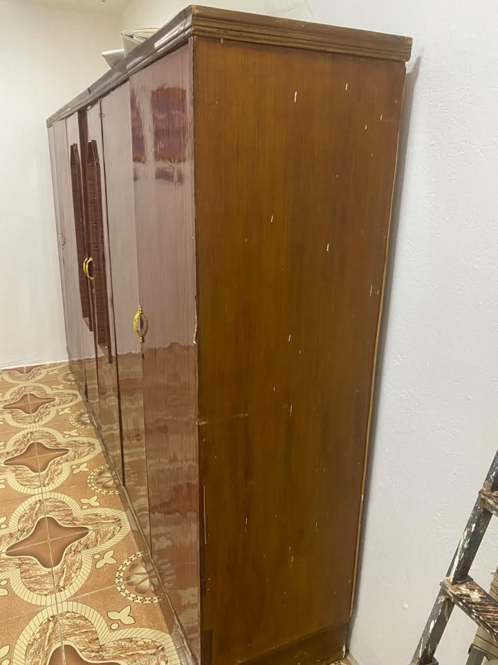 كنتور نضيف 6 خانات ب200 الف  وبي مجال الاستفسار ***********
