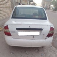 تايبا • ٢٠١٣ • رقم انكليزي
