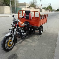 ستوته • مكينة جديدة • قفل سرقة