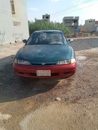 فاصوليا • توماتيك • ١٩٩٢