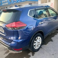 روج • ٢٠١٩ • رقم بغداد