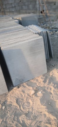 يوجد شتايكر درجه اولى اتصال 07735874261