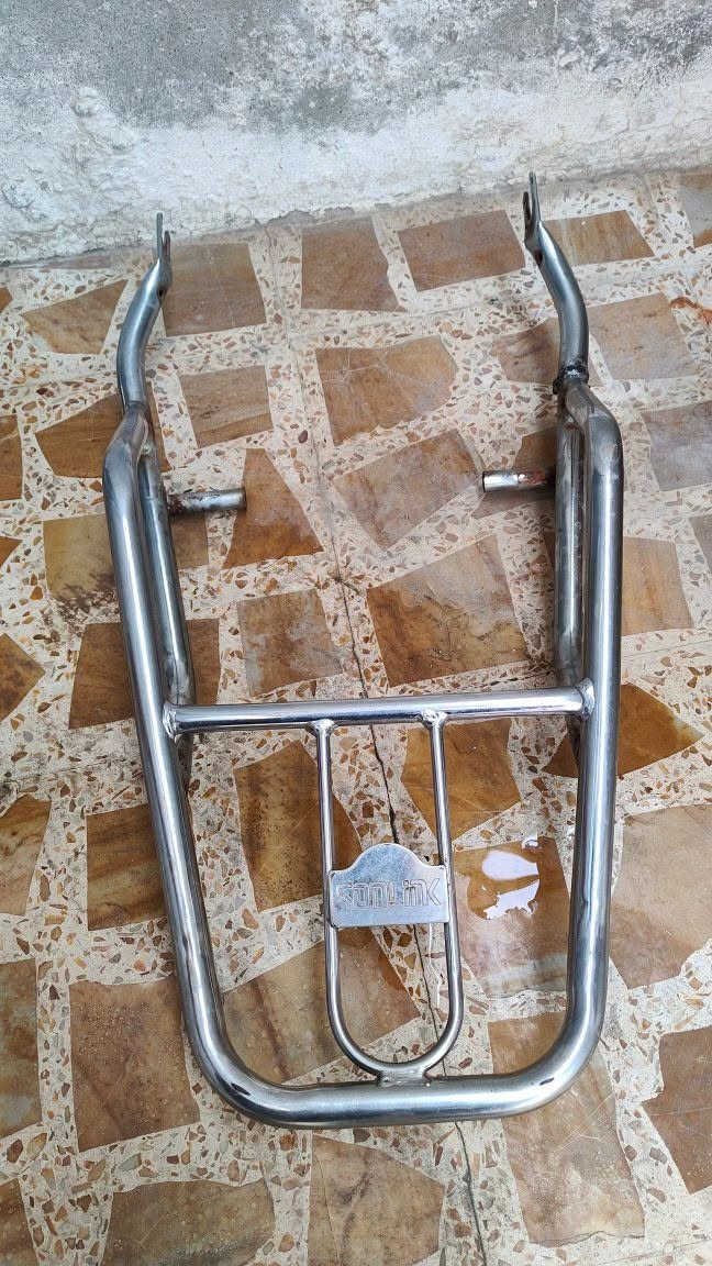 سيبايه ودشبول شغال شرط اصليات السيبايه بيها لحيم كدام العين اثنينهن ب 10
