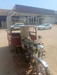 ستوتا • سنويه • مستعجل