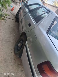 اكسله • ١٩٩٢ • ديالى