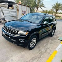 جيب • ٢٠١٤ • رقم بغداد