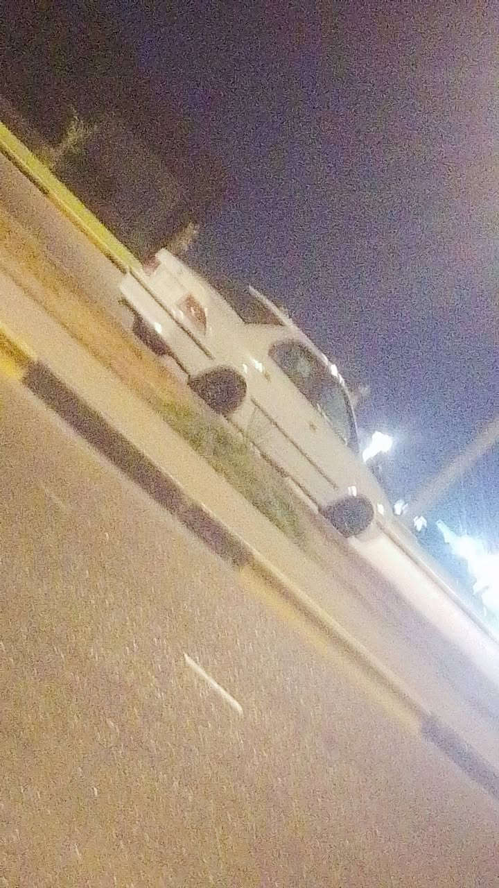 سلام عليكم سمند موديل 12 كفاله توه شادله مكينه وكير تخم تاير يابني وحداديه سنويا 29سياره جاهزه كهربائيات كله شقاله ما تخسر ربع عليه مكاني بصره قبله وهذه رقمي***********4سعر قفل قفل 38ورقه
