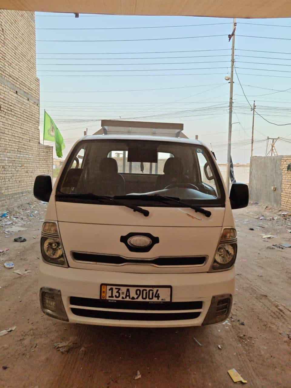 السلام عليكم سياره كيه فحل موديل 14 سياره جاهزه مابيه نقص تبريد وكهربايات شغاله وتبريده ثلج ومكينه مابيه أي شي وهاي صوره وصورت السونار مثل ما واضح كدامكم بل صور رقمه ميسان وموجوده ب ميسان السياره خير من الله ما نقصه أي شي سعره 115 وبيه مجال اليحب يتواصل يتصل ***********
انه مكلف بل نشر
