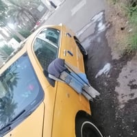 اوتوماتيك • غاز • ٢٠١١