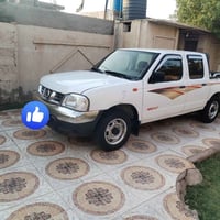٢٠١٤ • رقم واسط • باتري جديد