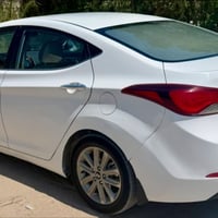 الانتر • ٢٠١٥ • رقم نجف