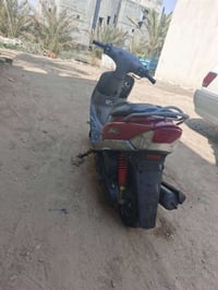 ماكس • قجمه • مفتوحه