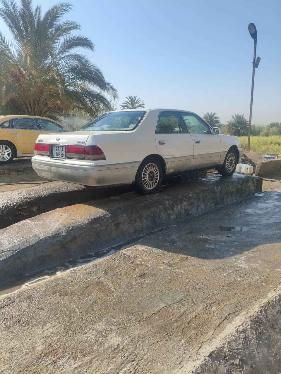 مكينة ٣٠٠٠ • ١٩٩٨ • انكليزي
