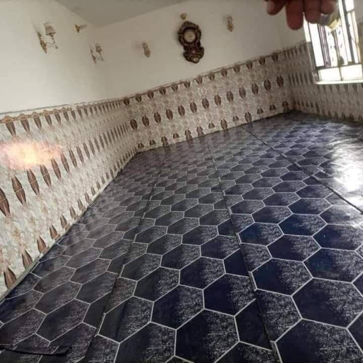 اختار ولاتحتار يوصلك لحد الدار🏣🏣سارع وحجز طلبك الافضل
لباد الأيزوكام على السطوح🏠 🏠
اعلان  ♨
تغليف السطوح بماده الأيزوكام على السندويج. والصب والفرشي والشتايگر وكافه سطوح دوائر والشركات والمصانع والمدارس
عازل رطوبه %وعاكس للحرارة% للاسطح بديل للفرشي والشتايگر و الطين والتراب والنايلون
-مقاوم لدرجه حراره  والرطوبه 
- يتكون من طبقات داخليه ومواد مطاطيه تساعد على التمدد والتقلص ♨
- وزنه الخفيف مقارنه مع الفرشي والشتايگر
-تنفيذ العازل بنظام الحرق والكوي حيث لاتنفذ. قطره ماء ويصعد العازل 20سم مردات ماء على الجدران
-علمآ ان عمر العازل ضمانه اكثر من 10 سنوات 👍
علمآ لدينا اسعار حسب الماده و النوع
توجد لدينا كوادر متخصصه في جميع. المحافظات  سارعو بالحجز بالاتصال او مراسله البيج***********/***********
