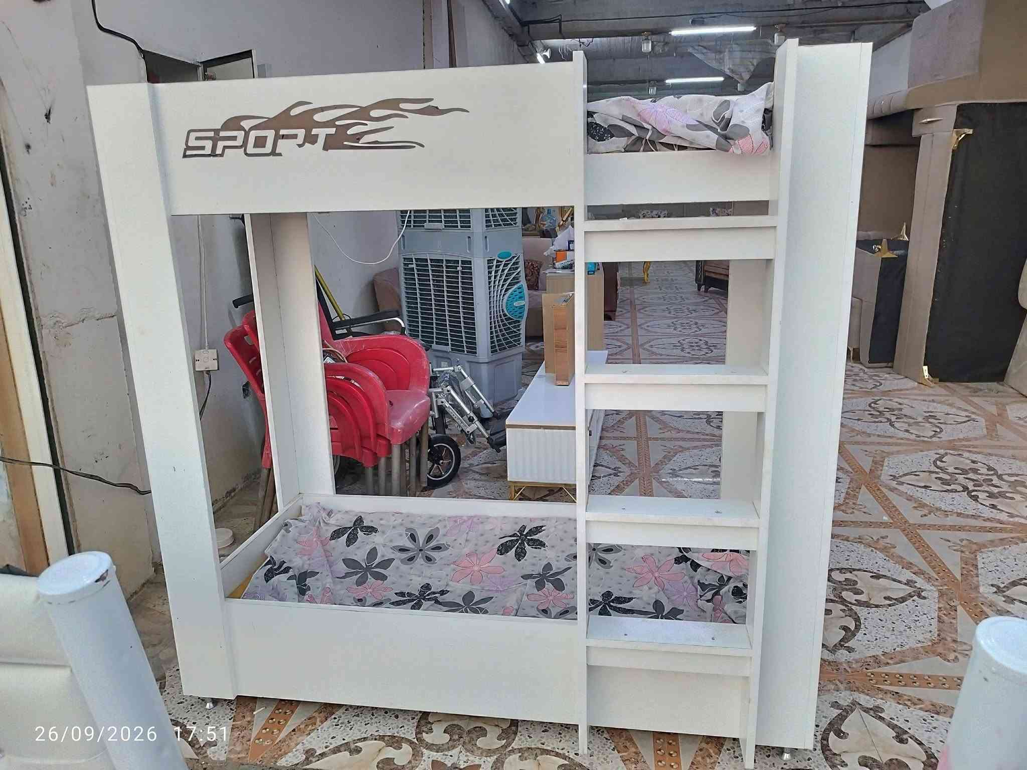 🌷🌷 مزاد عبدالله الجاف🌷🌷

اي شي غراض عدكم للبيع دزو علا خاص او واتساب 

🌷مزاد عبدالله الجاف 🌷 نشتري كلش أغراض منزلي عليك فقط ادز صور غراض..... قنفات.. ديوان.. غرفه نوم.....
***********
📞📞📞☎️ فايبر واتساب أيضا
عنوان 🚚🚚🚚🚚 خانقين انواء جويه شارع مستشفى

نص مكتوب في الصور:
- الي عنده قنفات ديوان
- غرفه نوم كاونتر نشتري
- مزاد عبدالله الجاف
- 29/09/2026 21:43
- بلازما حجم ٥٠ سعر ١٤٠ الف بدون نت
- 29/09/2026 22:01
- جربايه نفرين سعر ٨٥ الف بدون دوشك
- نشتري غرفه نوم كاونتر قنفات ديوان كلشي نشتري
- 30/09/2026 19:06
- 28/09/2026 17:34
- نشتري غرفه نوم كاونتر قنفات ديوان كلشي نشتري مزاد عبدالله الجاف ***********
- 26/09/2026 17:51
- الي عنده قنفات ديوان نشتري مزاد عبدالله الجاف *********** 28/09/2026 17:34