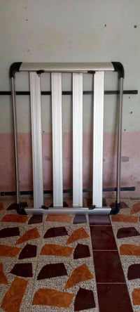 سيبايه • كوت حي الجهاد
