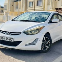 النترا ٢٠١٥ • وارد امريكي • سبورت