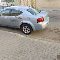 افنجر ٢٠١٣ • بصره المهندسين • قير ومحرك جديد