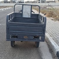 ستوته • كلك كلك • مكفوله