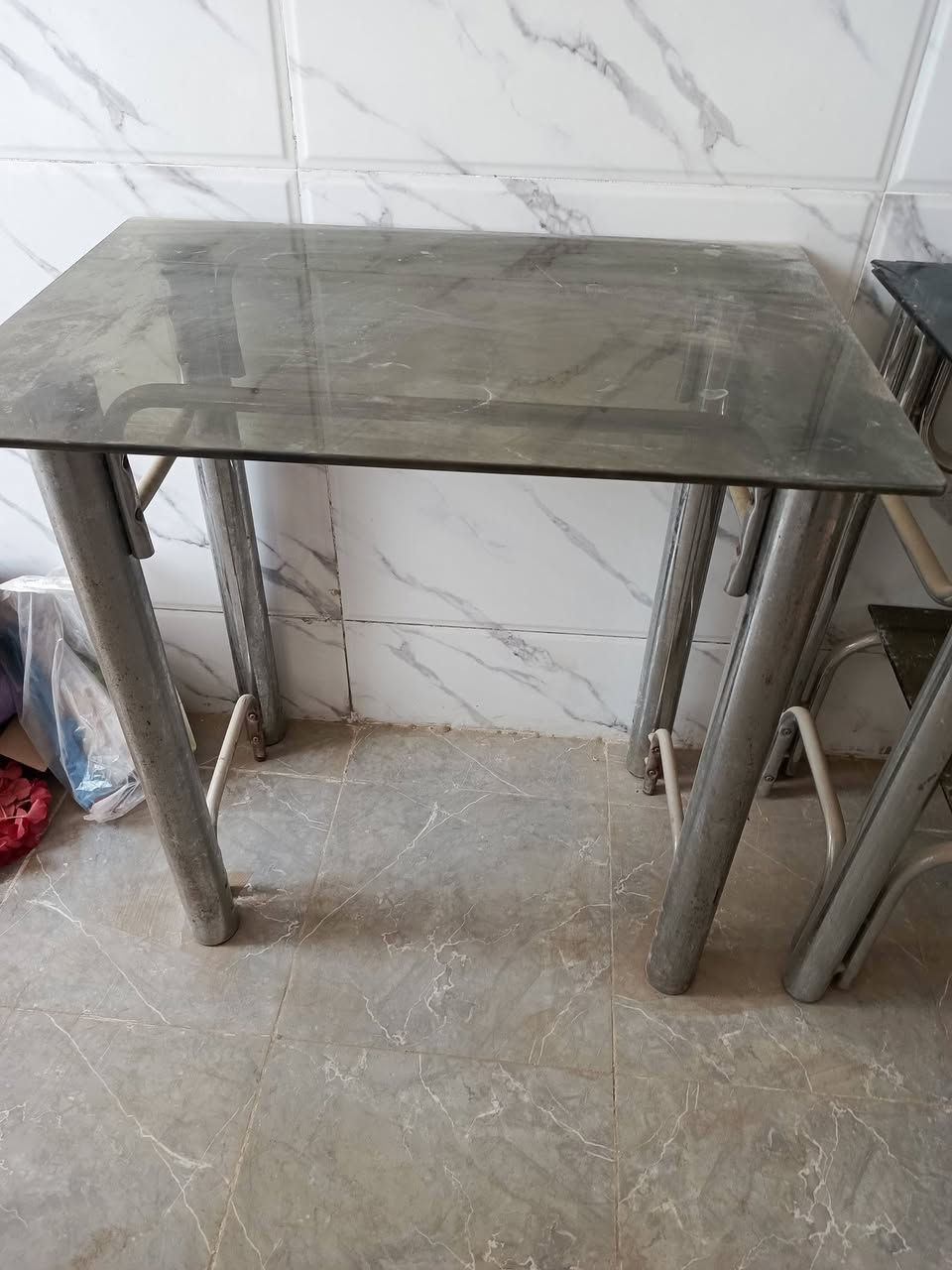 اي حاجه تعجبكم دزولي صور عل خاص ونطيكم السعر مكاني ابو غريب خرنابات شارع السجه ***********
