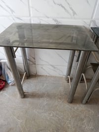 اي حاجه تعجبكم دزولي صور عل خاص ونطيكم السعر مكاني ابو غريب خرنابات شا...