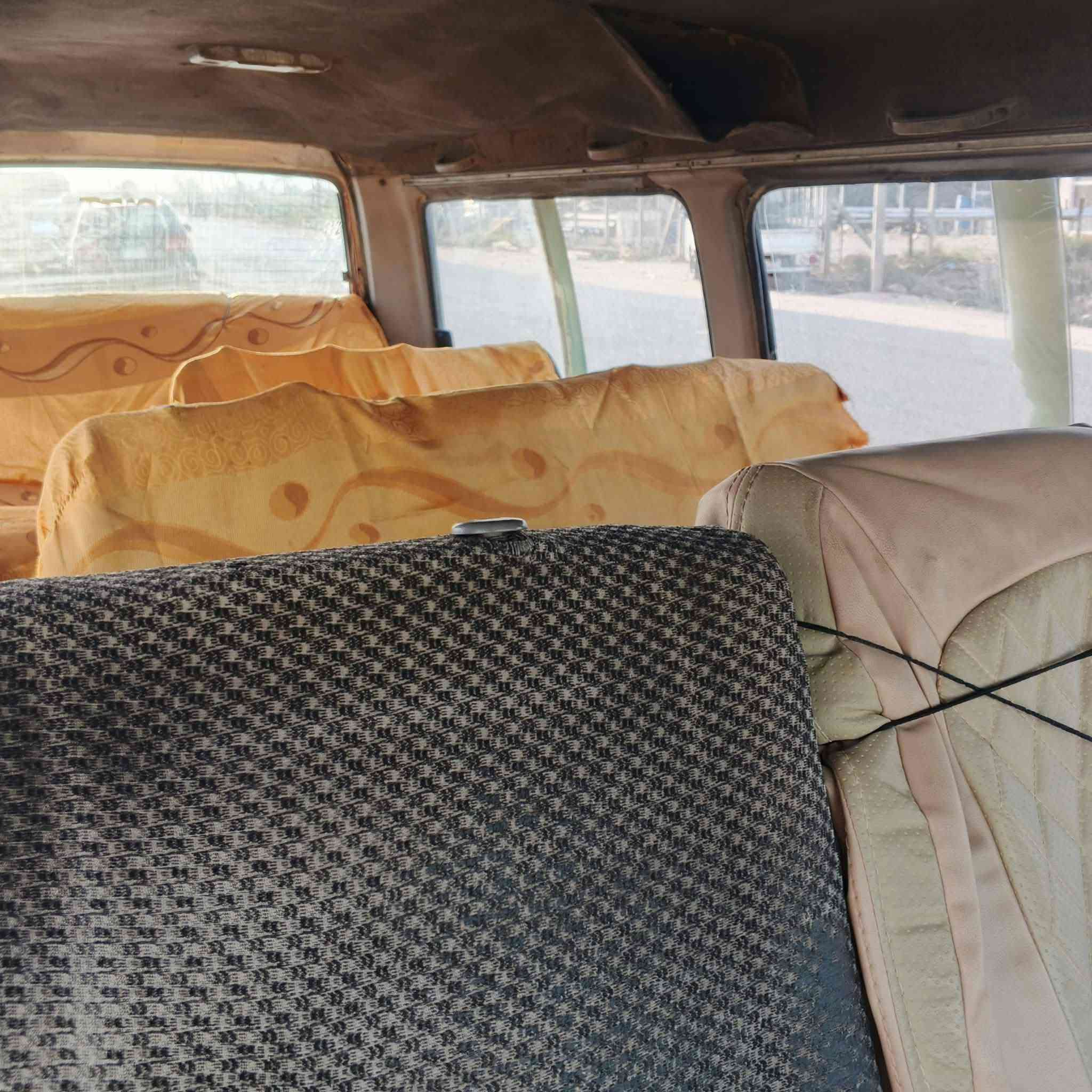 بسته للبيع موديل 93 سنويه عضم عاج محرك كير اكسل كفاله للأستفسار 

***********
