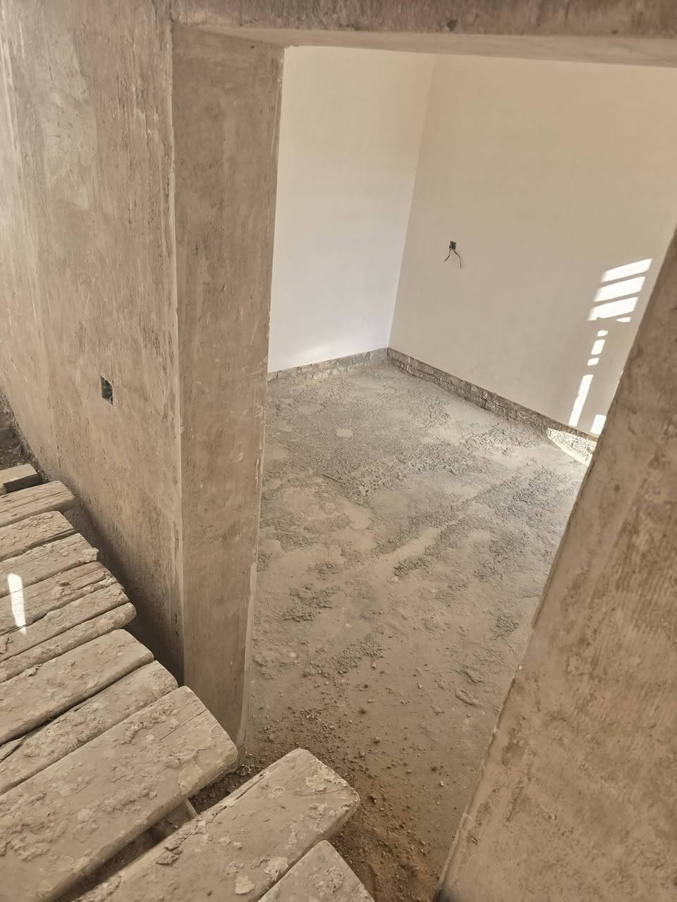 عملنا جص وبورك بغداد الدوره ***********
