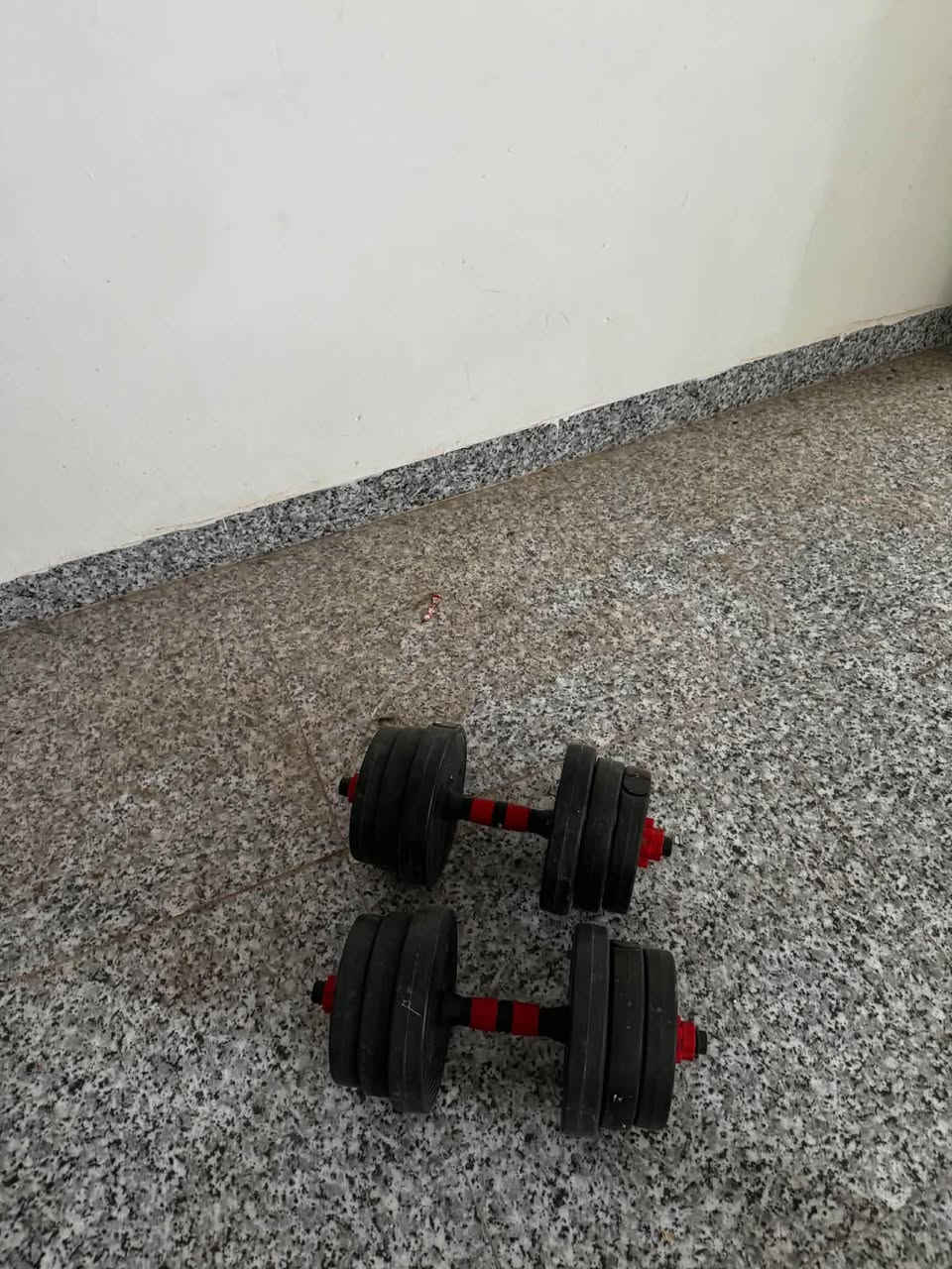 كلهن • مجال