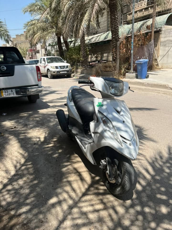 جيتي ار غسلت الجويتر وبعد ماشتغلت ابيع كوم حديد ٤٠٠ وبيها مجال
رقمي ***********
