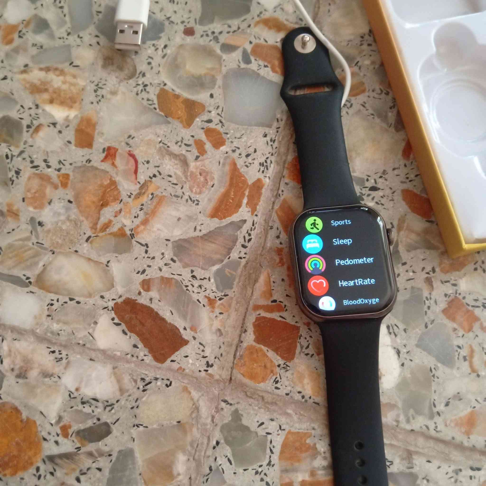 اغراض للبيع للاستفسار عن الاسعار الاتصال على الرقم ***********غيرمتواجدعالفيس
