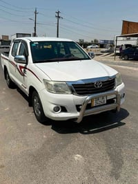 بيكم 2014 كويتي  رقم بابل تحويل   كير عادي تخم تاير كفاله عامه  تحكم م...