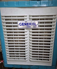 مبرده استعمال اقل الشهر العنوان الدوره المهديه الثانيه 07818335550