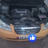 مكينة 1600 • تبريد ثلج • نجف