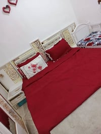 غرفه تركي • نضيفه • شراي