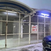 محل  كبير واجهيه 7  ونزال 6لليجار يصلح اسواق فقط عله شارع تجاري العنوا...