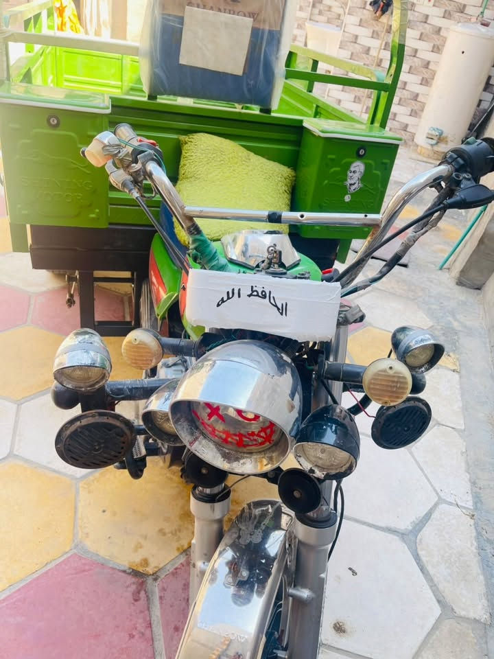 السلام عليكم 
ستوته للبيع مديل ٢٣ اوراق اصوليه   السعر ٢٥٠٠
المكان بابل القاسم التواصل ***********
