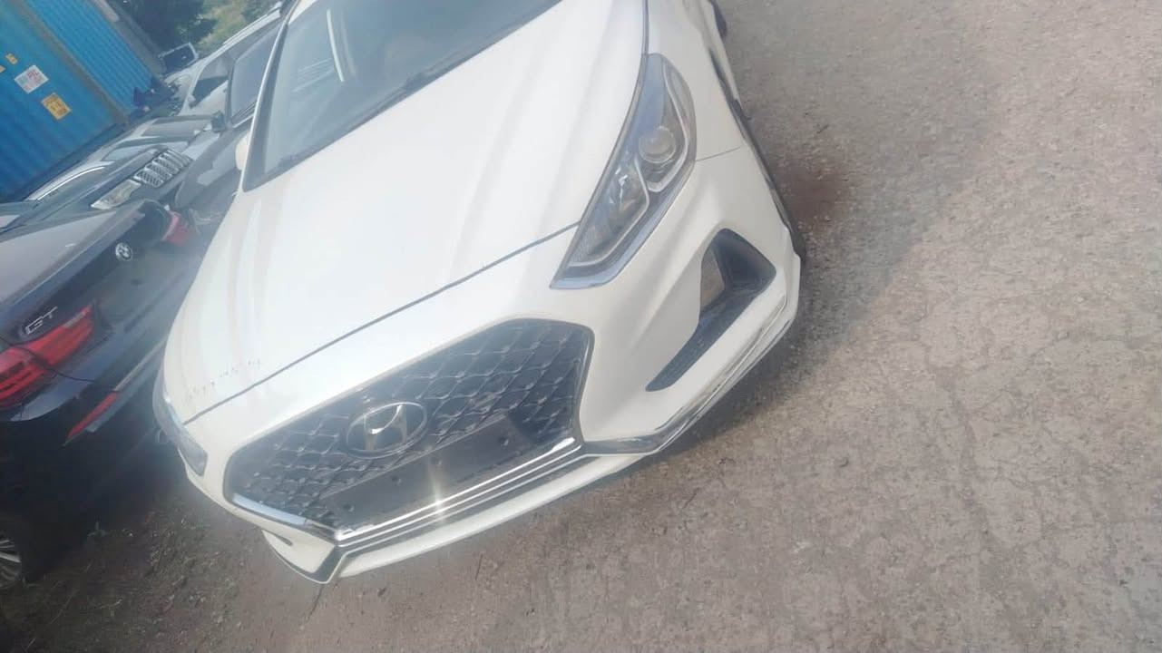 مجمع ابو رياض الجنابي 
لتجاره قطع الغيار الكوريه المستعمله
بابل / الحصوه الشارع العام قرب مطعم الميزان 
***********
بأداره رياض الجنابي
