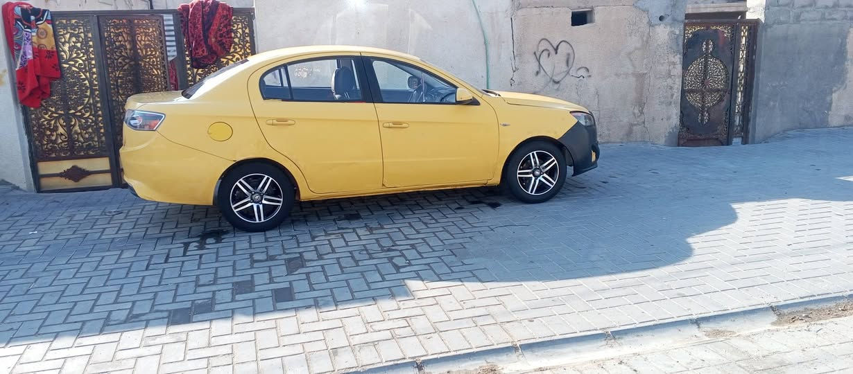 سلام عليكم فاو موديل 15 مصفره هيئه وغرامات تحويل ثاني يوم سياره توه محوره بيكاتشو 1600 مكينه وكثير شرط كفاله تبريد ثلج كهربائيات حداديه نص عمر وترايك وين ما يعجبك  اخوان ملاحظه سنويتها ضايعه وبيها بلاغ وراعيها يريد تحويل يمتى ما يعجبك وبيها سنويه سنسخ سعر 25 بها مجال حق ديتك عنواني بصره ***********
