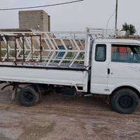 كيه بنكو • موديل ٩٦ • كوت مركز المدينة