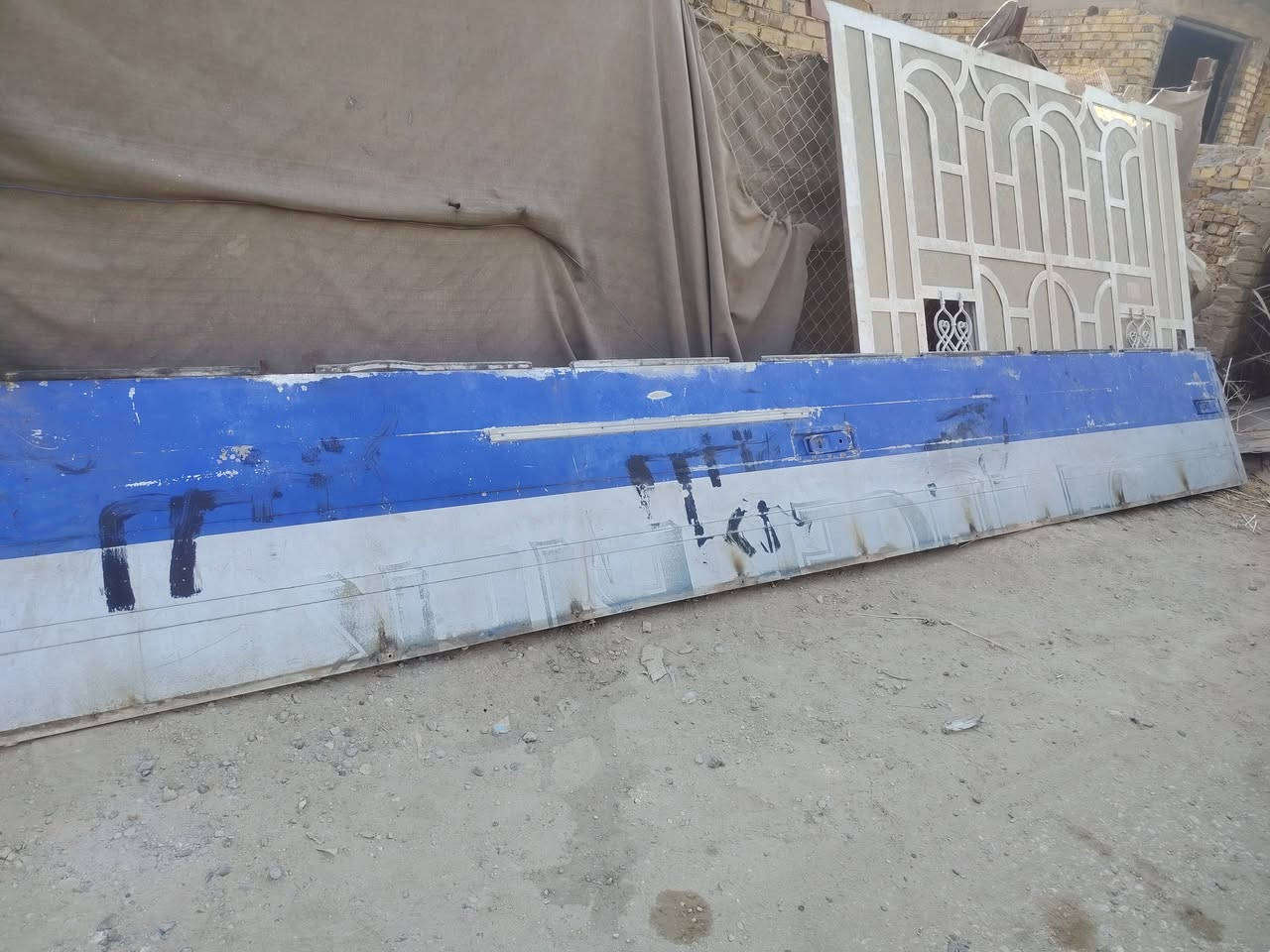 سلام عليكم صفحات لبيع *********** موقع بابل
